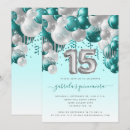 Search for balloon garland invitations Modern