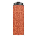 Search for artist travel mugs William morris