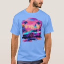 Search for chevrolet corvette tshirts Music