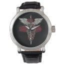Search for asclepius accessories Snake