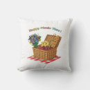 Search for cute food cushions Cartoon