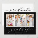 Search for dainty invitations Elegant