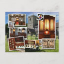 Search for organized postcards Pipe organ