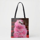Search for boa accessories Cute