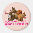 Search for having fun magnets Funny