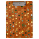 Search for new year clipboards Celebration