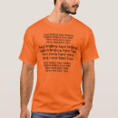 Search for hare krishna mantra tshirts Rama