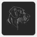 Search for mona lisa crafts party Classic