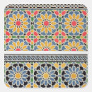 Search for floor tile stickers Designs
