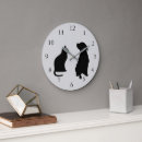 Search for black and light art Pets