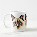 Search for ragdoll cats mugs Kitten