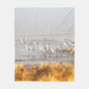 Search for apache blankets Bosque del apache