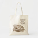 Search for reader bags Vintage