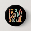 Search for art student badges Pre k