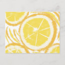 Search for fruit slices cards Cute