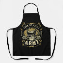 Search for tired long aprons Caffeine