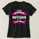 Search for superwoman tshirts Enough