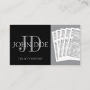 Search for cpa business cards Tax preparer