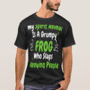 Search for frog sayings Sarcastic