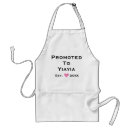 Search for yiayia aprons Grandmother