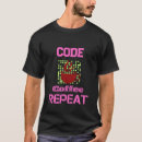 Search for programmer tshirts Coffee