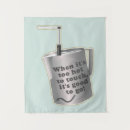 Search for funny coffee art Latte