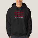 Search for logic clothing Retro