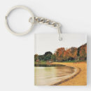 Search for geneva key rings Nature