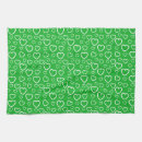 Search for valentines tea towels Seamless pattern