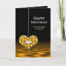 Search for citrine cards November