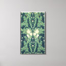 Search for wallpaper canvas prints Crane