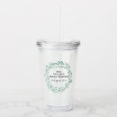 Search for tumblers Watercolor