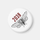 Search for entomology magnets Bugs
