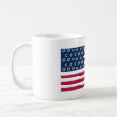 Search for top gun mugs Shooter