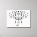 Search for mandala elephant art Zendala