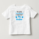 Search for toddler boy clothing Sibling