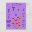 Search for essentials postcards Aromatherapy