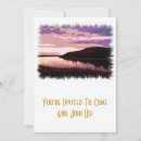 Search for rivers invitations Sky
