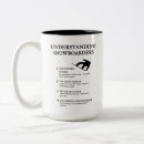 Search for funny snowboarding mugs Snowboard lifestyle