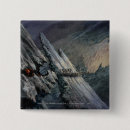 Search for goblins badges The one ring