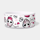 Search for pink skull bandanas Cute