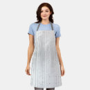 Search for mummies aprons Matching
