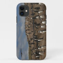 Search for colonial iphone cases Colony