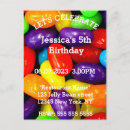 Search for food birthday cards Sweets