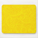 Search for photoshop mouse mats Illustrator