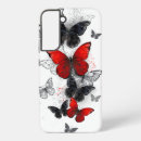 Search for red samsung cases Black