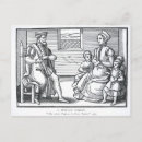 Search for pious postcards 16th