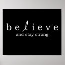 Search for lung cancer posters White