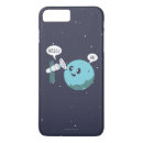 Search for earth science iphone cases Planet