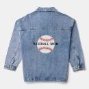 Search for 9 ball clothing Sports